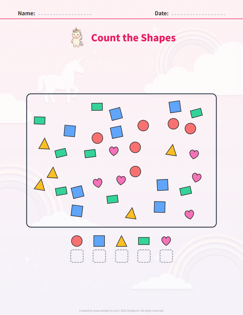 aikidprint gallery image