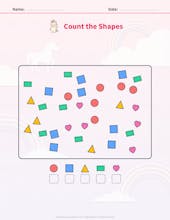 aikidprint gallery image