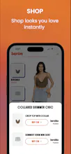 Suprslay gallery image