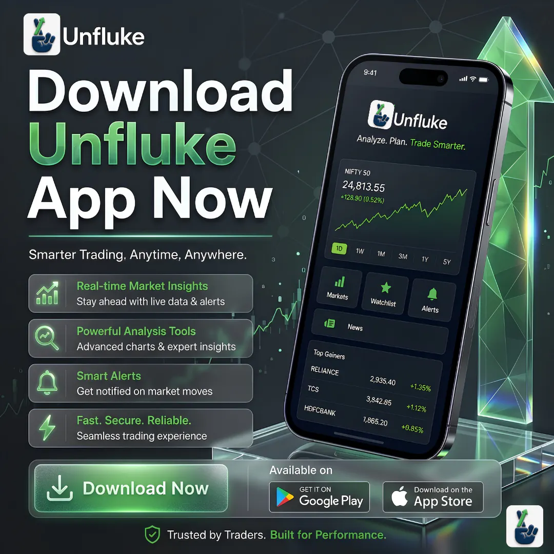 Unfluke gallery image