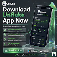Unfluke gallery image
