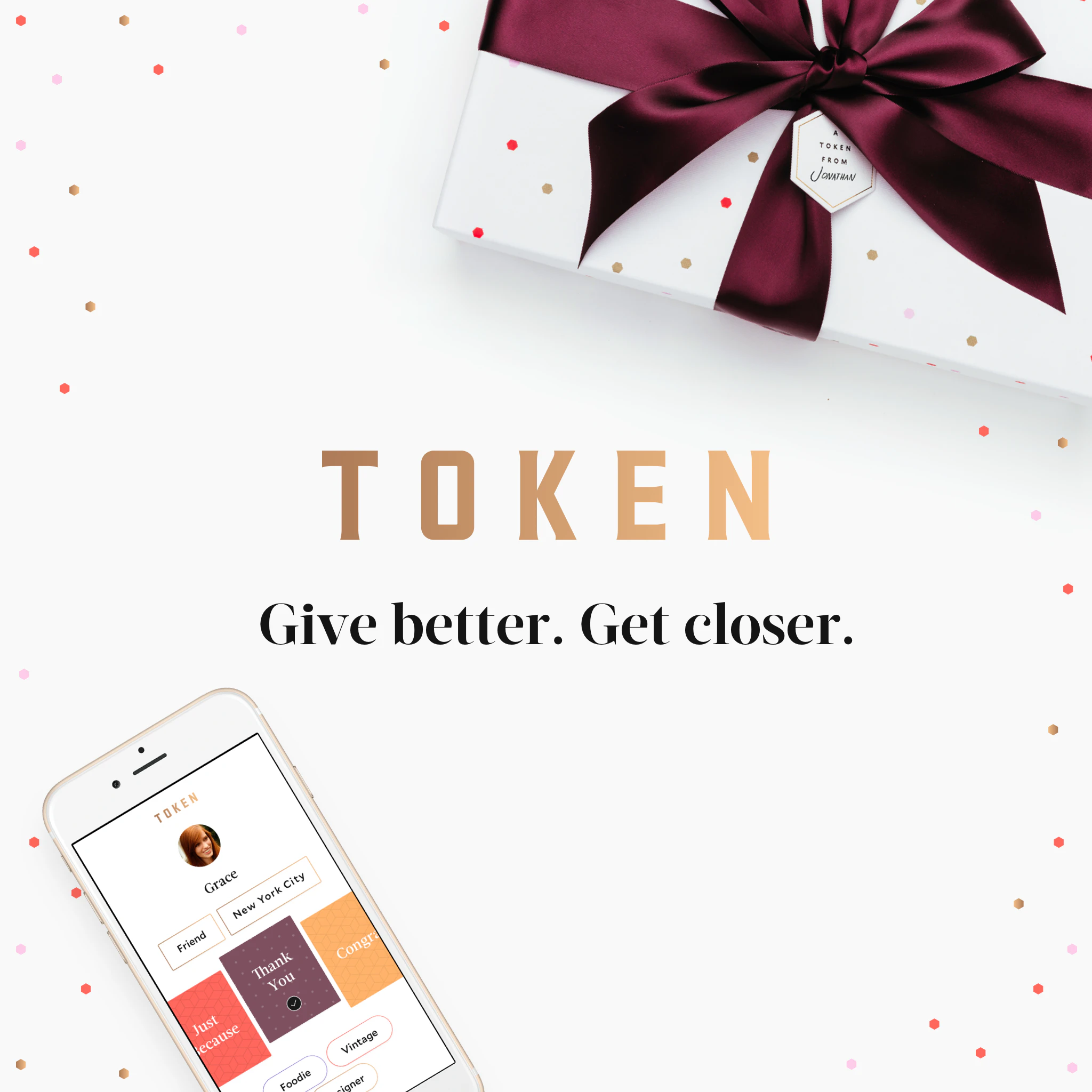 Token.ai