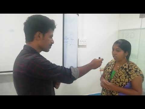 GST Training Institute in Hyderabad gallery image