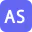 AmazScript