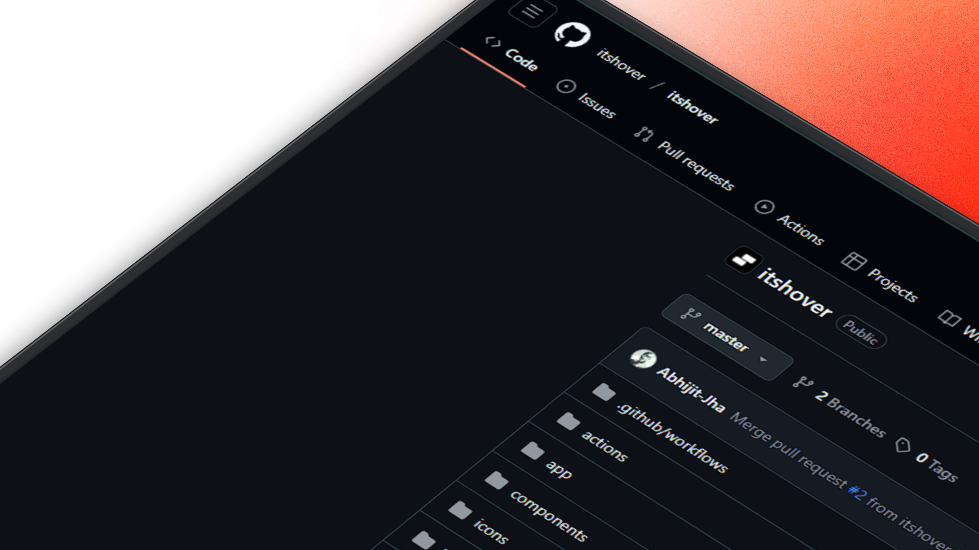 Its Hover gallery image