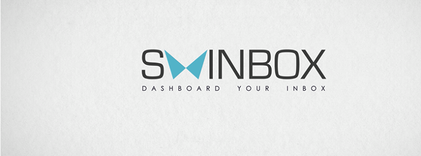 Swinbox gallery image
