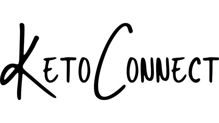 keto connect cover