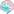 Brain Cloud Flashcards