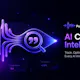 PulseFlow AEO