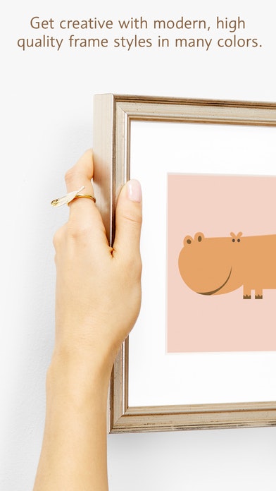 Framafoto gallery image