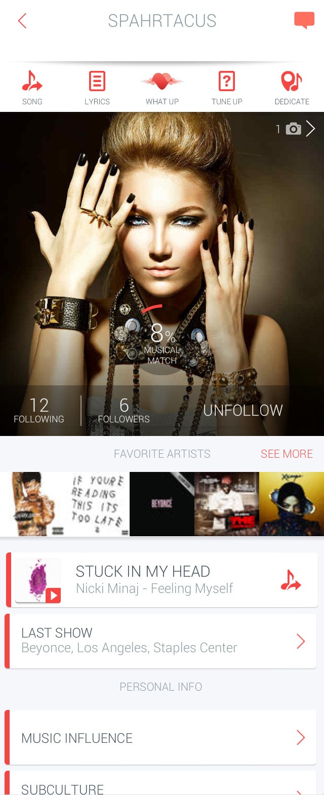 PlayMeet gallery image