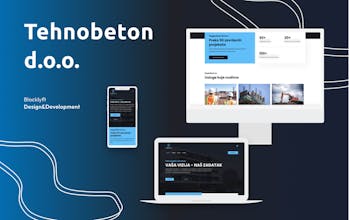 Blocklyft gallery image