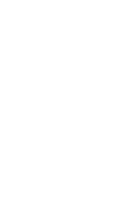 Drape App