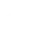 Drape App