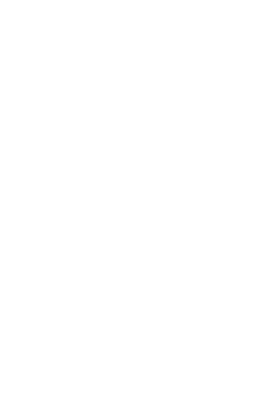 Drape App logo