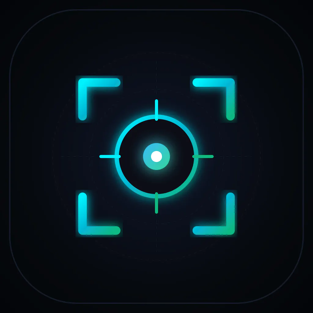 Sightline-CRDT logo
