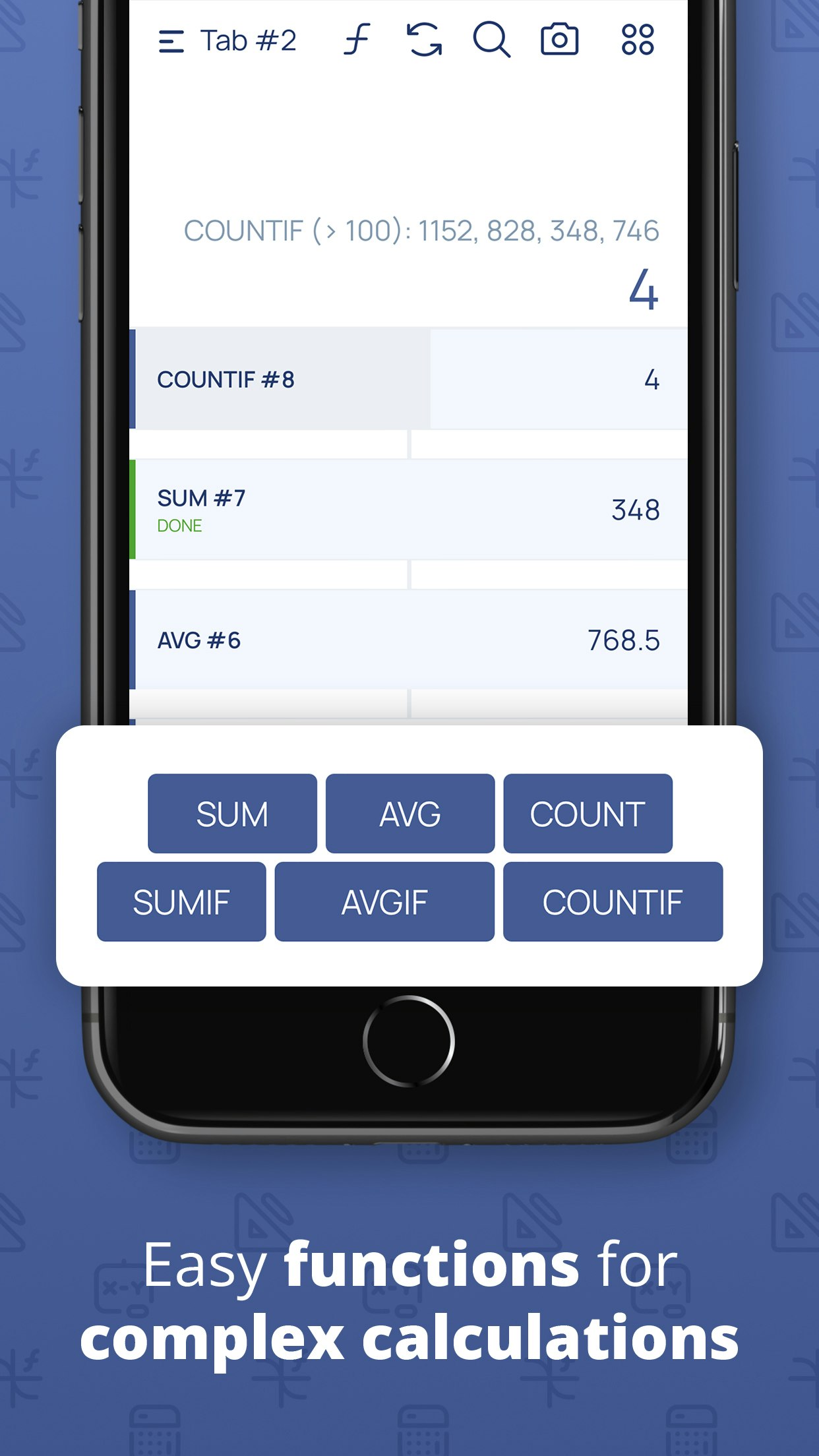 NumberTabs media 6