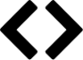 ProductHunt banner for @riyan