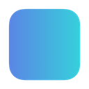 Boxai
