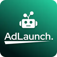 AdLaunch