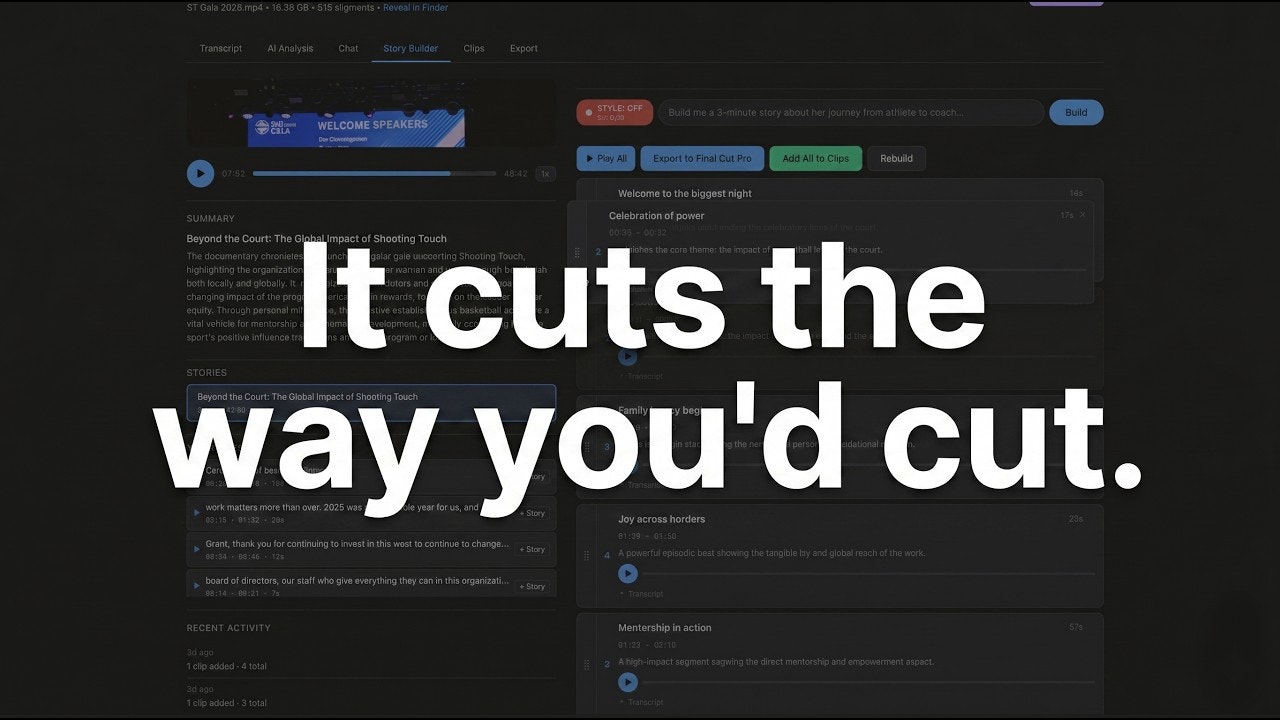 Doza Assist gallery image