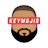 Keymojis