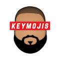 Keymojis