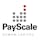PayScale