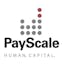 PayScale