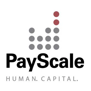 PayScale Insight Lab