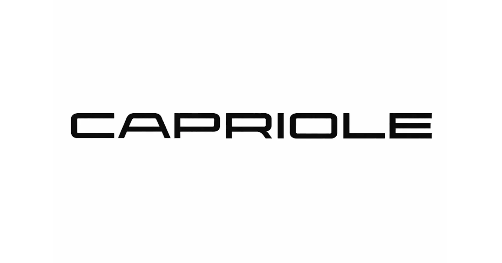 Capriole AI screenshot 7