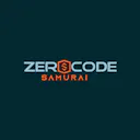 Zerocode Samurai