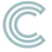 Canecto