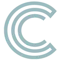 Canecto