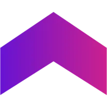 Legiit Marketplace gallery image