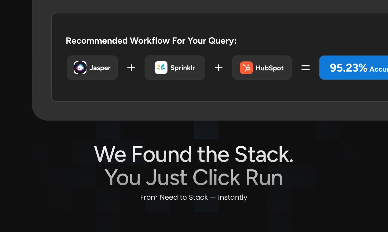 Vyrade AI gallery image