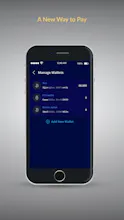 CCWallet: Your Safe Bitcoin Wallet gallery image