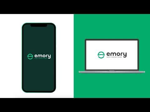 Emory Pro gallery image