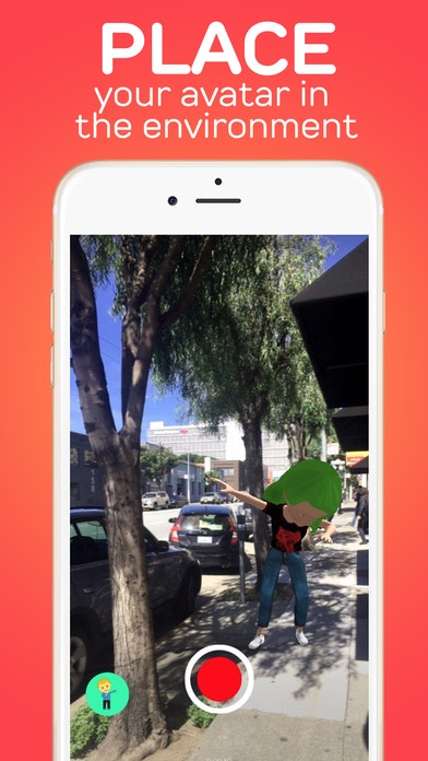 Gabsee gallery image