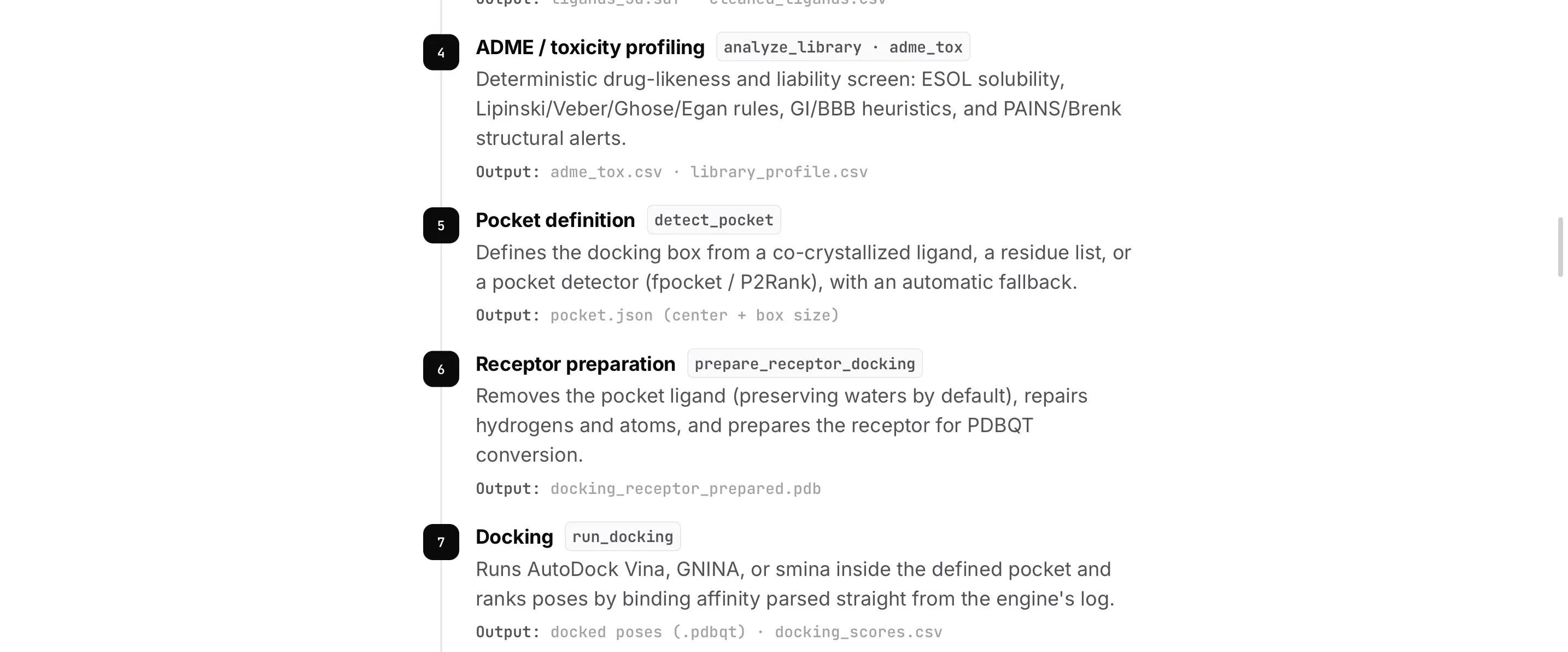 SciAgentKit gallery image