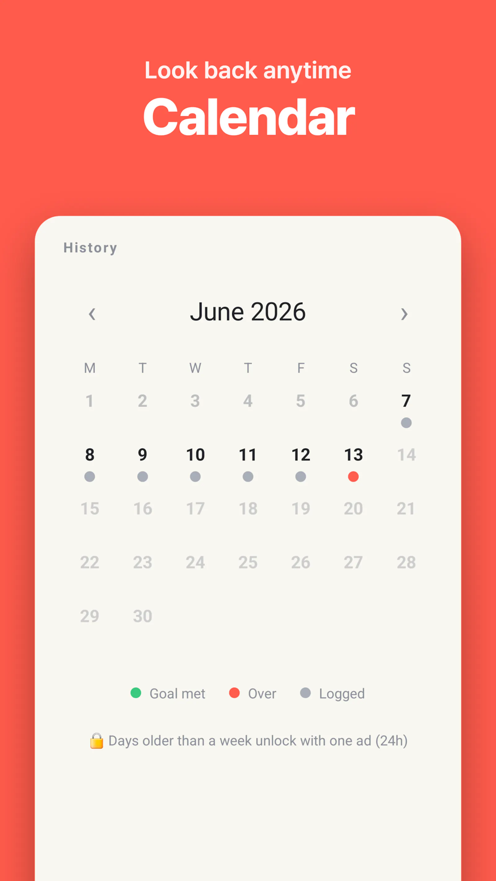 Phonest screenshot 2