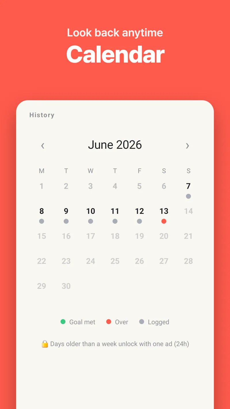 Phonest screenshot 2