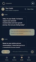 Eternity gallery image