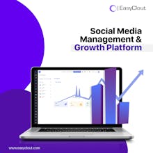 EasyClout gallery image