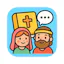 Bible Buddies Multilingual Group Chat