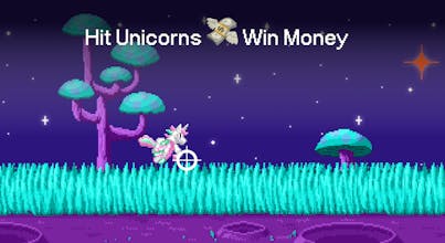 Tech Trends from 2021 π gallery image