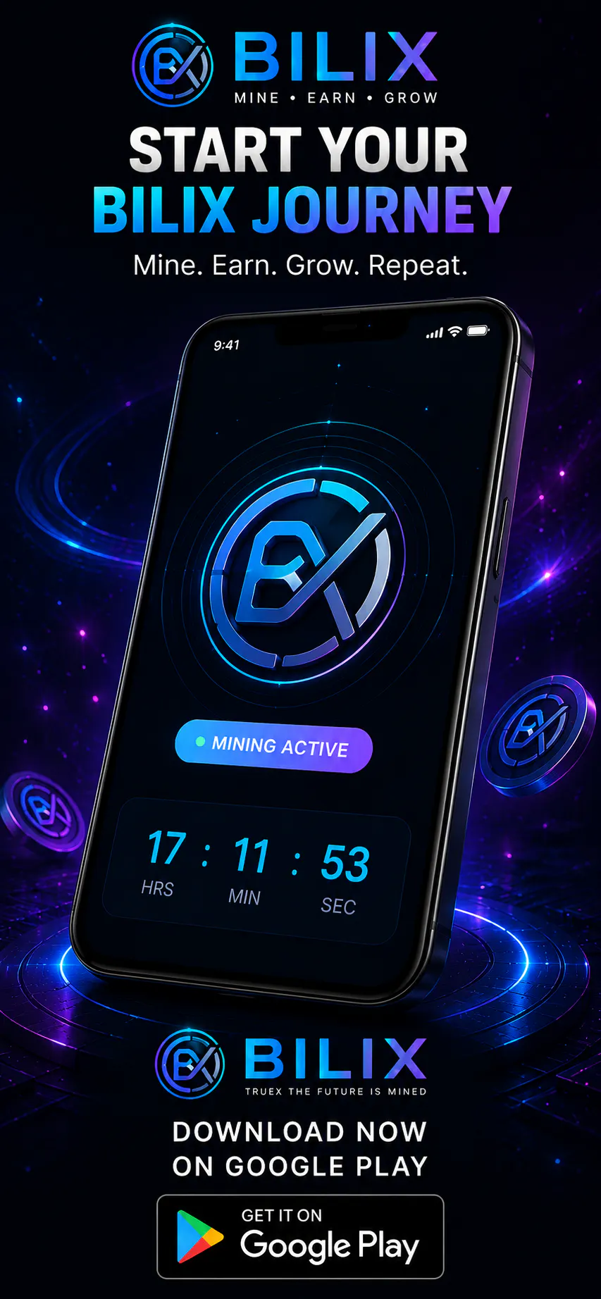 Bilix gallery image