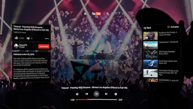 YouTube gallery image