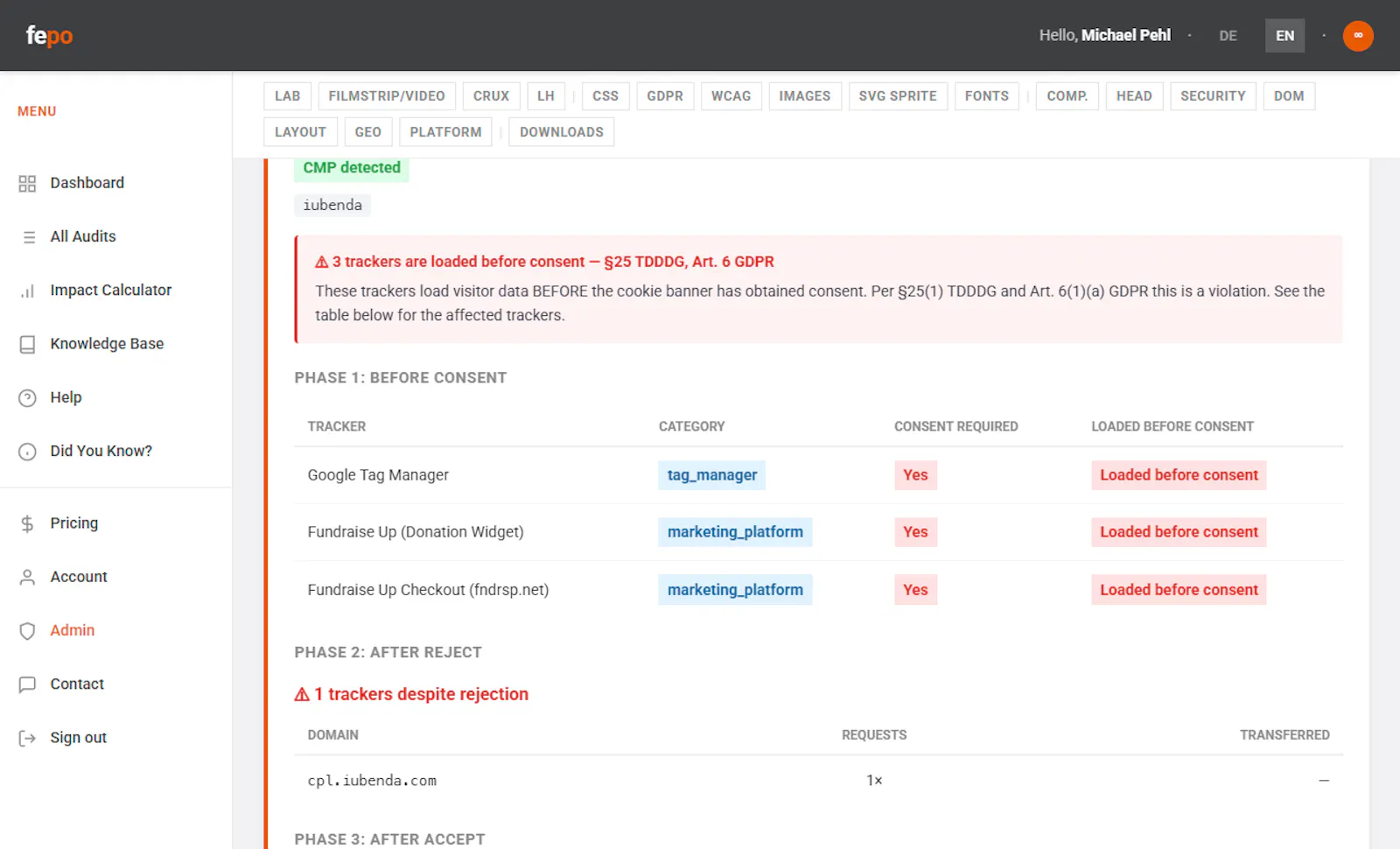 fepo screenshot 4