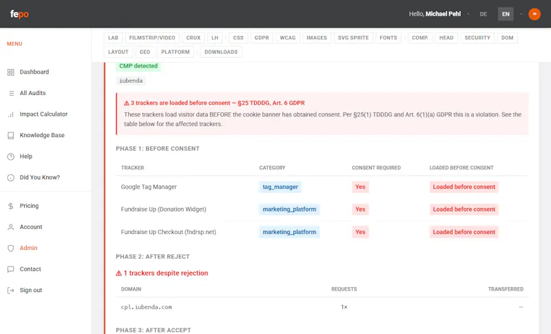 fepo screenshot 4